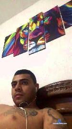 dotado951 cam4 livecam show performer room profile