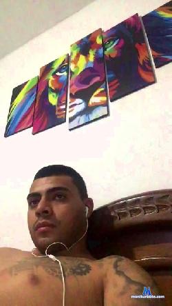 dotado951 cam4 live cam performer profile