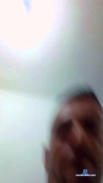jeyss00 cam4 livecam show performer room profile