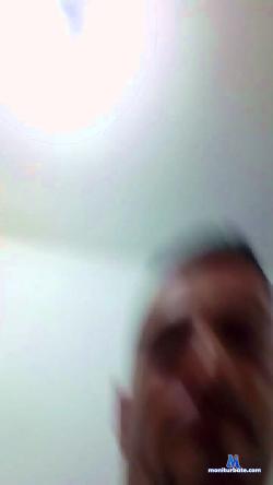 jeyss00 cam4 live cam performer profile