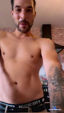 lebrun51 cam4 live cam performer profile