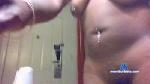 GoddessLovez cam4 livecam show performer room profile