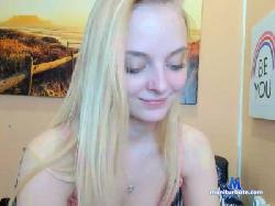 NurseCream cam4 live cam performer profile