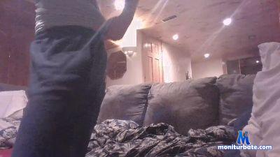 SnA0177 cam4 bisexual performer from Canada  