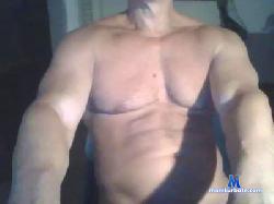 fitgus cam4 live cam performer profile