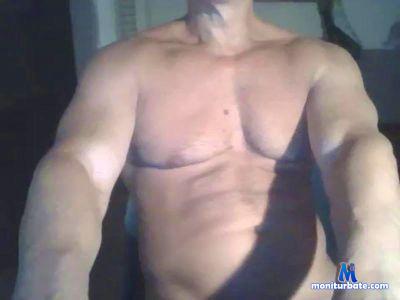 fitgus cam4 gay performer from Republic of Turkey ass feet muscle cock cum hard naked speed 
