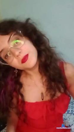 Carmen_Fox18 cam4 live cam performer profile