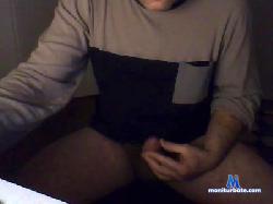 berdoto cam4 live cam performer profile