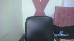 Iris_rouse_ cam4 livecam show performer room profile