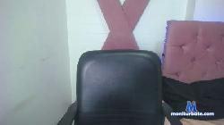 Iris_rouse_ cam4 live cam performer profile
