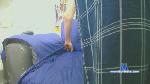 asmadeus_ cam4 livecam show performer room profile