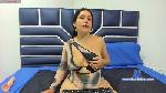 Marcellaa_ cam4 livecam show performer room profile
