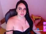 _Icarus_ cam4 livecam show performer room profile