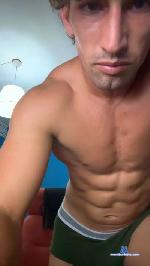 raecchi88 cam4 livecam show performer room profile