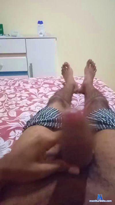 CaioCabral cam4 bisexual performer from Federative Republic of Brazil amateur cum novinho dotado 