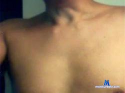 Stonelove99 cam4 live cam performer profile