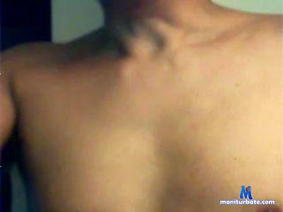 Stonelove99 cam4 straight performer from French Republic  
