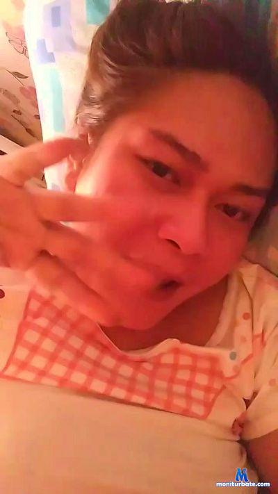 LindaxTS08 cam4 bisexual performer from Republic of the Philippines  