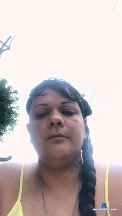 Franceakime cam4 live cam performer profile