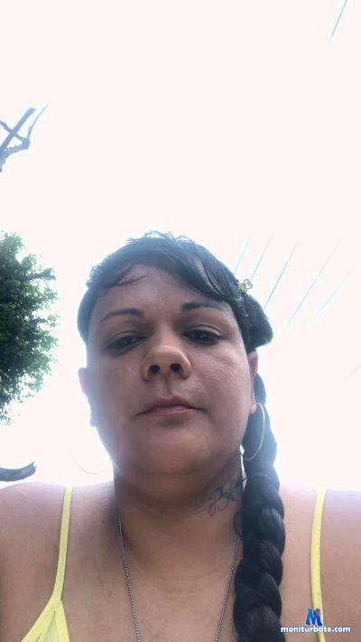 Franceakime cam4 straight performer from Federative Republic of Brazil buceta bdsm pornstar amateur lesbian 