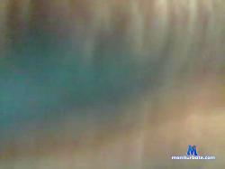 33luis33 cam4 live cam performer profile