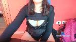 valkirya89 cam4 livecam show performer room profile