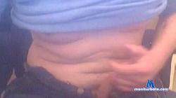 marco2626 cam4 live cam performer profile