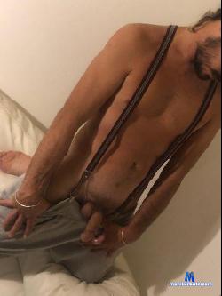 Fragol8 cam4 live cam performer profile