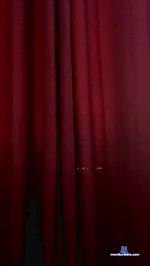 Giuliana734 cam4 livecam show performer room profile