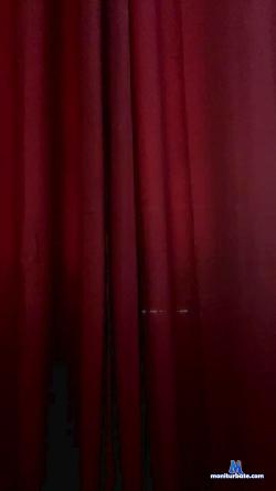 Giuliana734 cam4 live cam performer profile