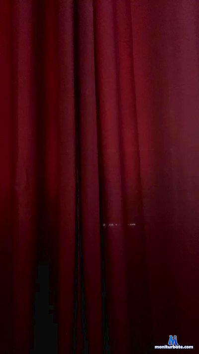 Giuliana734 cam4 straight performer from Republic of Italy  