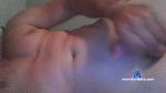 PCHart cam4 livecam show performer room profile