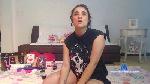 Channeljob cam4 livecam show performer room profile