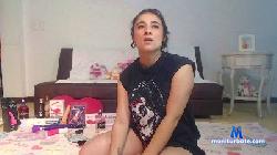 Channeljob cam4 live cam performer profile