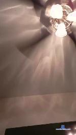 Lilith9090 cam4 livecam show performer room profile