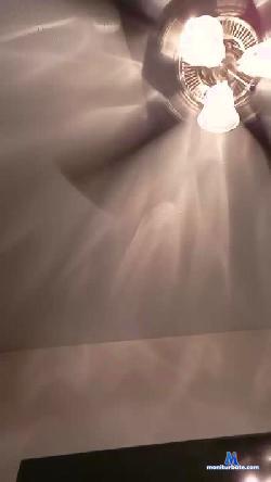 Lilith9090 cam4 live cam performer profile