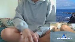 Marina_Fr cam4 live cam performer profile