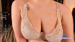 AprilSimon cam4 live cam performer profile