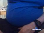 horus72 cam4 livecam show performer room profile