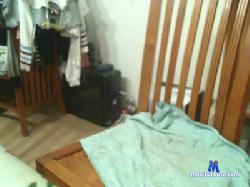 willemcam cam4 live cam performer profile