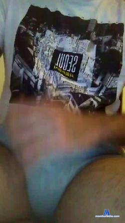 pttr21 cam4 live cam performer profile