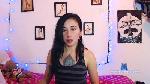 Ada_Belrose cam4 livecam show performer room profile