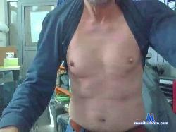 darkside3200 cam4 live cam performer profile