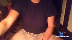 casiopeja cam4 live cam performer profile