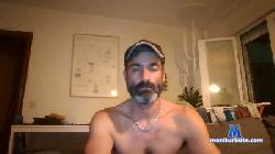 hotreds cam4 live cam performer profile