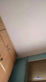 chico_malo36 cam4 livecam show performer room profile