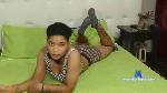 Debbie_Gore cam4 livecam show performer room profile