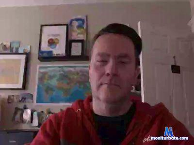 wintyr cam4 straight performer from Canada  