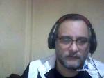 juanfred23 cam4 livecam show performer room profile