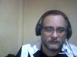 juanfred23 cam4 live cam performer profile